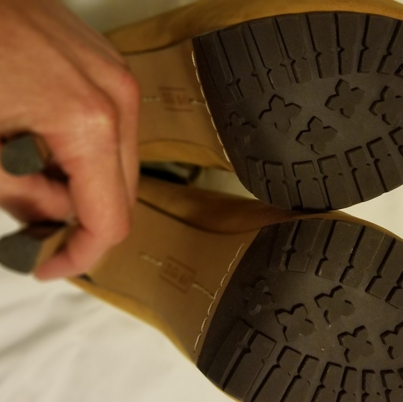 🔥Boots size-8 Super Sexy Zigi Z Jo 🔥 - Picture 4 of 11